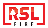RSL Fire Brandbeveiliging, Amsterdam