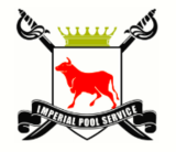  Imperial Pool Service Serving around 
