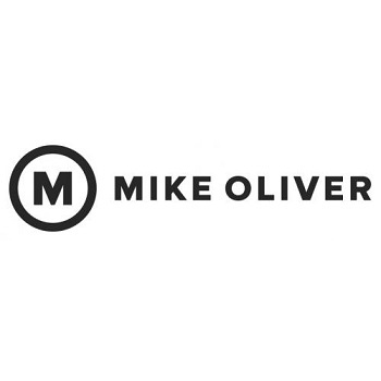  Profile Photos of Mike Oliver Design 6550 N Wickham Rd, Suite 1 - Photo 1 of 1