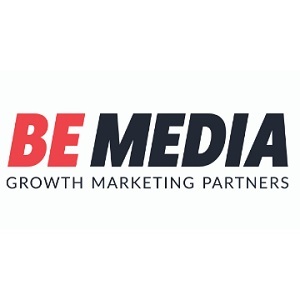  Profile Photos of Be Media Sydney 28 Richard Avenue - Photo 1 of 1
