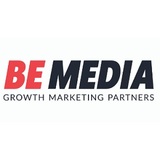 Be Media Sydney, Surry Hills