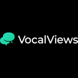 Vocal Views, London