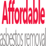 Affordable Asbestos Removal Adelaide South, Morphett Vale