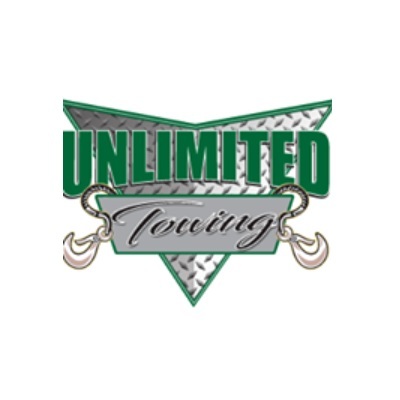  Profile Photos of Unlimited Towing Killeen 417- B West Ave E - Photo 1 of 1