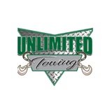 Unlimited Towing Killeen, Killeen
