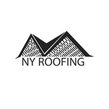 NY Roofing, Brooklyn