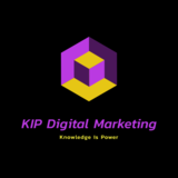 KIP Digital Marketing, Peoria