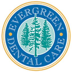  Profile Photos of Evergreen Dental Care 937 E Main St - Photo 1 of 1