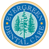 Evergreen Dental Care, Alhambra