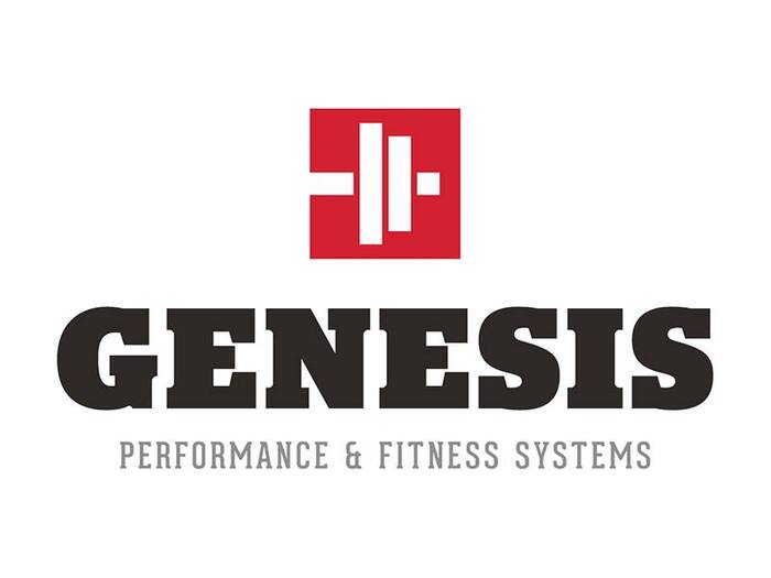  Profile Photos of Genesis Performance & Fitness Systems 