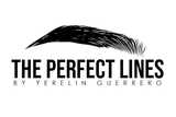 The Perfect Lines, Wesley Chapel