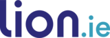 Lion.ie Life Insurance Broker, Tullamore