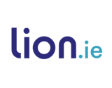 Lion.ie Life Insurance Broker, Tullamore