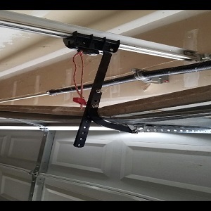  Profile Photos of Blitz Garage Door Repair Of Salem Blitz Garage Door is a mobile garage door repair service in Salem Oregon, We provide full service for residential and commercial garage doors. our services includes: Garage door Repair garage door spring garage door opener repair new garage doors And - Photo 1 of 1