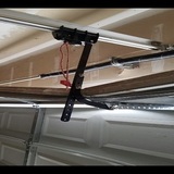  Blitz Garage Door Repair Of Salem Blitz Garage Door is a mobile garage door repair service in Salem Oregon, We provide full service for residential and commercial garage doors. our services includes: Garage door Repair garage door spring garage door opener repair new garage doors And 