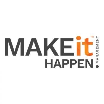  Profile Photos of Make It Happen Management 14 Stuyvesant Oval - Photo 1 of 1