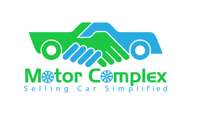  Profile Photos of www.motorcomplex.com N/A - Photo 1 of 1