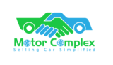 www.motorcomplex.com, Dubai