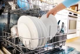  Profile Photos of Dallas TX Local Appliance Repair 1221 Belleview St - Photo 2 of 2