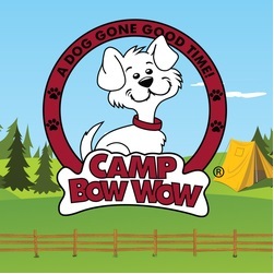  Profile Photos of Camp Bow Wow Lafayette 114 Eunice Street - Photo 1 of 4