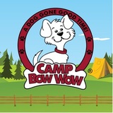  Camp Bow Wow Lafayette 114 Eunice Street 