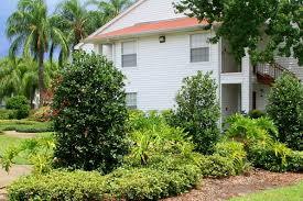  Profile Photos of Real Deal Lawn Service LLC 130 Pebble Beach Drive - Photo 1 of 1
