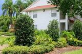 Real Deal Lawn Service LLC, Youngsville