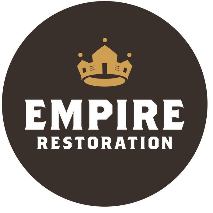  Profile Photos of Empire Restoration 575 Anderson Rd - Photo 1 of 1