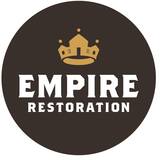 Empire Restoration, Georgetown
