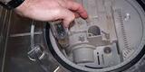 Dallas Appliance Repair Services, Dallas