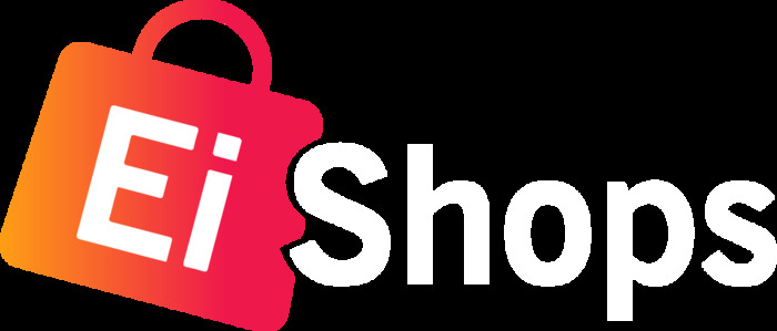  Profile Photos of Eishops Private Limited 2500 Quantum Lakes Dr #201 Boynton Beach, FL 33426, United States - Photo 1 of 1