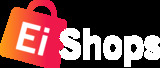 Eishops Private Limited, Boynton Beach