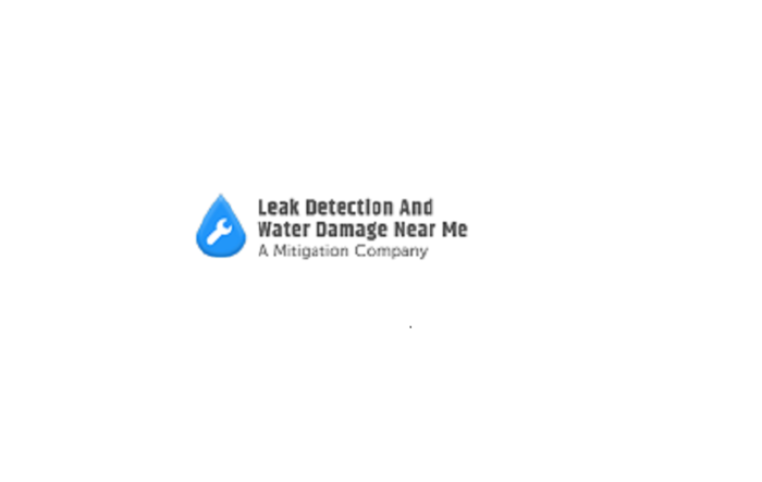  Profile Photos of Leak Detection And Water Damage Near Me 2113 Border Ave, Torrance ,  CA , USA - Photo 1 of 1