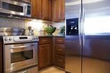 Dallas Appliance Repair Service Solutions, Dallas