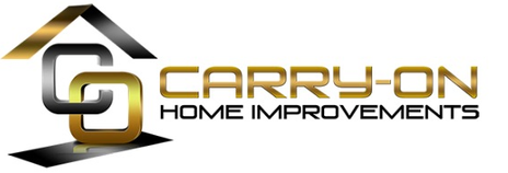  Profile Photos of Carry-On Home Improvements 37 Gibson Ave - Photo 1 of 1