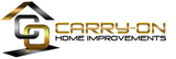 Carry-On Home Improvements, White Plains