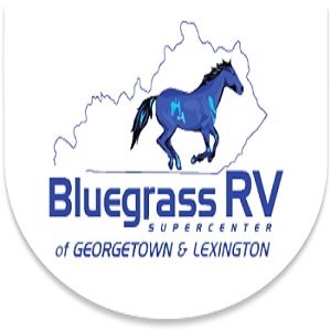  Profile Photos of Blue Grass Rv 1675 N. Broadway - Photo 1 of 3