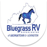  Blue Grass Rv 1675 N. Broadway 