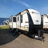  Blue Grass Rv 1675 N. Broadway 