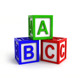 Future Generation Early Learning Centers, Colts Neck