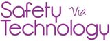 Safety Via Technology, Elstree
