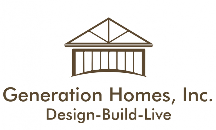 logo Profile Photos of Generation Homes, Inc. ------ - Photo 1 of 10