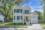 Custom Home Builder Generation Homes, Inc. ------ 