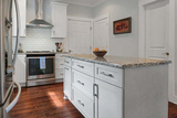 James Island Elevation Generation Homes, Inc. ------ 