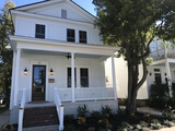 Custom Home Builder Generation Homes, Inc. ------ 