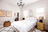 Custom Home Builder Generation Homes, Inc. ------ 