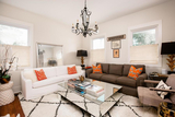 Custom Home Builder Generation Homes, Inc. ------ 