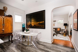 Custom Home Builder Generation Homes, Inc. ------ 