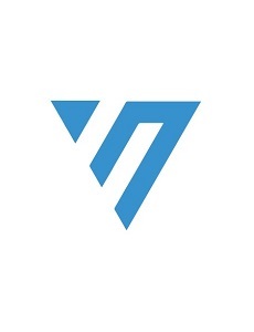  Profile Photos of VVS Kolding Vejrupsgade 14, St. - Photo 1 of 1