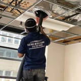 Commercial Air Duct Cleaning NYC, New York